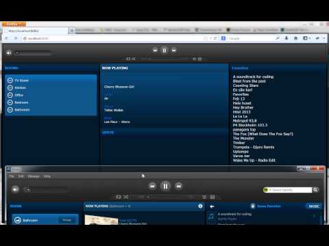 download lagu mp3 mp4 Sonos Web Controller, download lagu Sonos Web Controller gratis, unduh video klip Download Sonos Web Controller Mp3 dan Mp4 Full Gratis