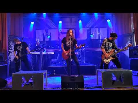 Youtube Video Ad80vnTOf3M