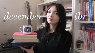 tbr jar prompts pick my december reads