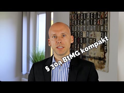 30a BtMG Auszug Drogen Fachanwalt für Strafrecht Sven Karsten aus Bielefeld