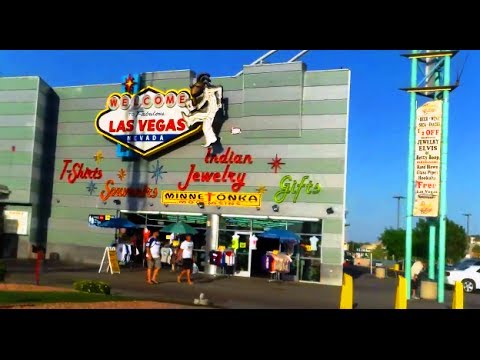 download lagu mp3 mp4 Las Vegas Strip Map 2014, download lagu Las Vegas Strip Map 2014 gratis, unduh video klip Las Vegas Strip Map 2014
