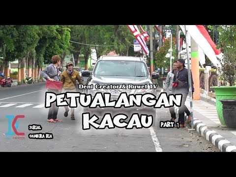 film-komedi-petualangan-kacau-part-1-deni-creator-dan-ruwet-tv-eps-18-serial-gembira-ria