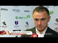 videó: Knezevic Josip második gólja az Újpest ellen, 2017