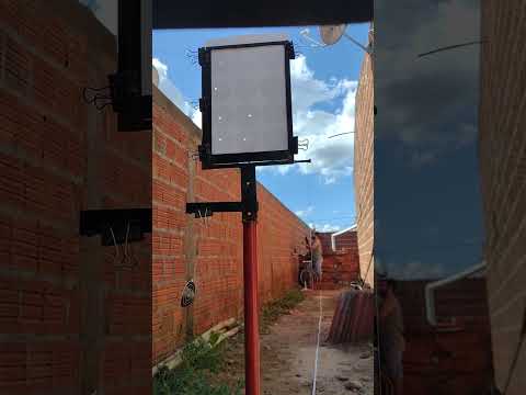 3° Etapa do 2° Torneio virtual Quaresma Erivelto Dormentes-PE 07/03/2026