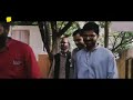 Paramaathmaavin Paramaardhathe Prabhuvinte Makkal