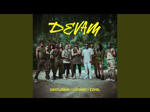 Devam
