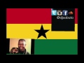 Ghana Old School Highlife Mix 2016 Compiled And Mixed By DJSABUTO