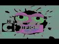 Klasky Csupo In G Major 45 Powers 1 10