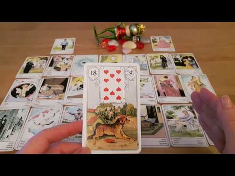 Lieblingsmensch Orakel - Wunschpartner! Was sind seine nächsten Schritte? immer Montags!!