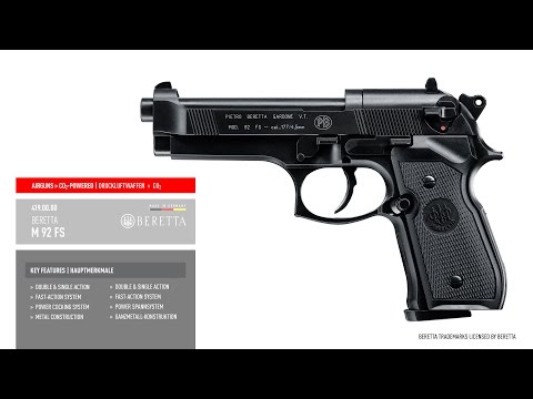 https://www.youtube.com/embed/Ad8AgUD7O0s