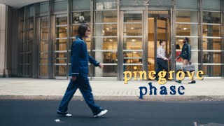 Phase Music Video