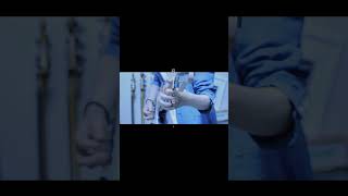 【#藍二乗】【#ヨルシカ】【#shorts】【#永久機関】  プロフよりYouTube fullへ飛べます!  #ヨルシカ  #初音ミク #anime #キタニタツヤ #盗作再演 #盗作live