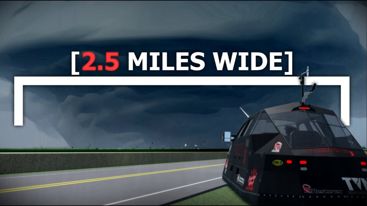 Helicity Boosted Was A Bad Idea