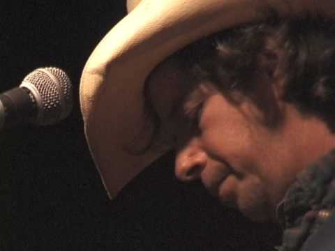 Michael Fink - Guitar Man (12/15/04)