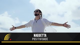 Positividade Music Video