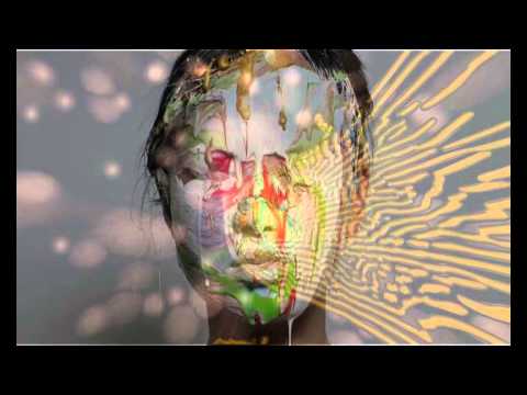 Originals feat.  IMBLOSION  -   Baby I'm For Real Live