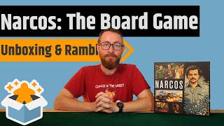 Arcs video thumbnail