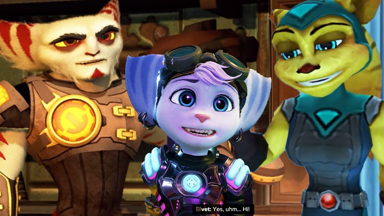 Запустить видео по клику - Как делать игры