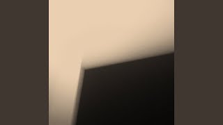 Download lagu what is keeping you alive makes me want to kill them for (Lomond Campbell Remix) mp3