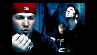 Limp Bizkit - Let It Go
