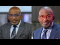 Sad News Al Roker Family Mourn After Passing Of Their Beloved Family Member