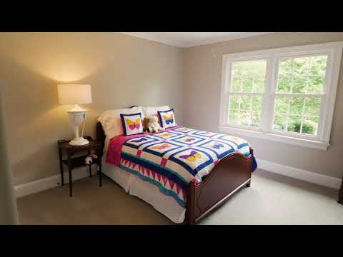 East Coast Live Photography & Video Production video.