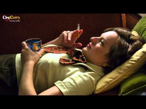 Mad Men: A Day's Work: Episode 2 Season 7 Review