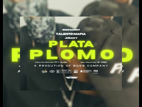 Talento Mafia and 5 more