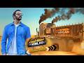 Khatron Ke Khiladi 15 Update Previous Sesaon Ke CHAMPIONS Denge Naye Players Ko Takkar Hua Khulasa