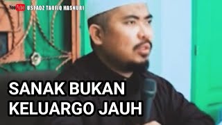 Download lagu True Happiness After Experiencing Hardship | USTADZ TAUFIQ HASNURI mp3 Download lagu True Happiness After Experiencing Hardship | USTADZ TAUFIQ HASNURI mp3