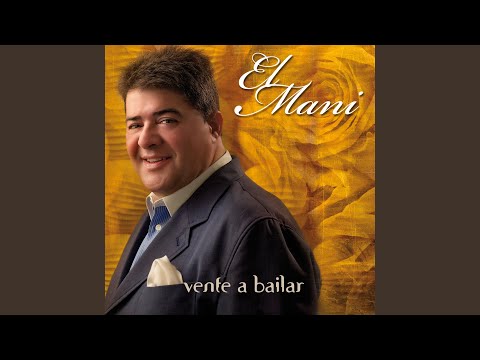 Y tu no me dices "na"