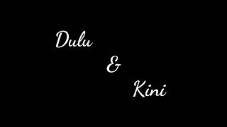 Download lagu Qasidah dulu dan kini - Nasida Ria||cover korgpa700|| mp3