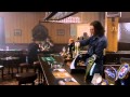 Shameles Season 4 Episode 1