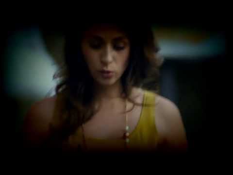 CIUNNO BOYZ - OFFICIAL VIDEO