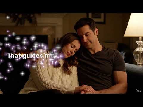 My heart stays true   ft.The EV