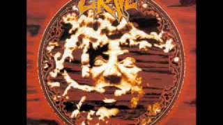 Grave-Bullets Are Mine