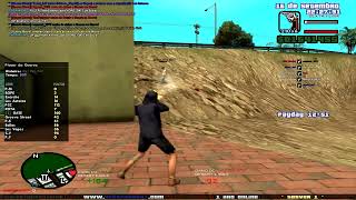 mondlicht - remake (2022)