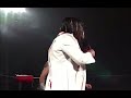 Jimmy Jacobs Debuts The Age Of The Fall