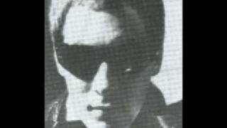 Helios Creed - Snausages