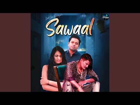 Sawaal (Full Audio) — watch video