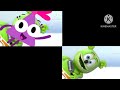 2 Gommy Butt 13 Gummy Bear YTPs