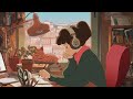 Caiiro Feat Ami Faku - Ndisize (Slowed)