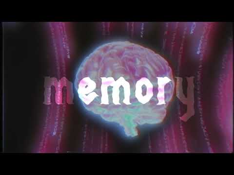 [FREE] Post Punk x Russian Doomer x Joy Division Type Beat "Memory"