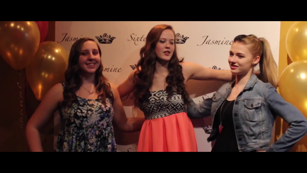 Promotional video thumbnail 3 for Glenn David Productions