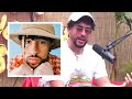La Historia Detras De Despues De La Playa De Bad Bunny