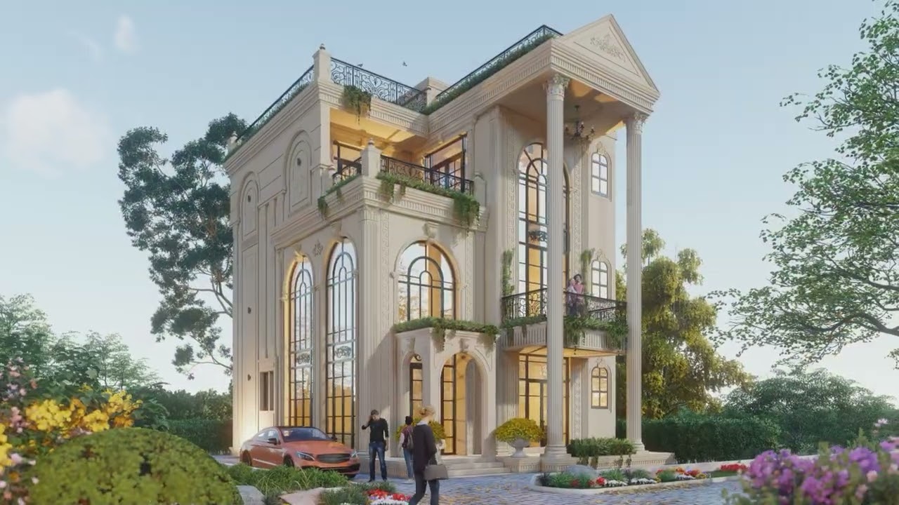 Inside Emperia Group