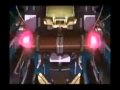 Code Geass Mosaic Kakera AMV Opening Version ...