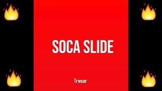 Download lagu Tresor - Soca Slide (soca songs be like pt 2 ) mp3 Download lagu Tresor - Soca Slide (soca songs be like pt 2 ) mp3