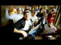 A B Quintanilla Y Los Kumbia Kings - Shhh (HD ...