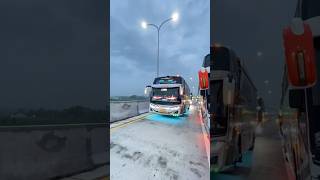 Download lagu Armada Famgath Po Haryanto pagi ini Di Tol Banyudono #haryantomania mp3 Download lagu Armada Famgath Po Haryanto pagi ini Di Tol Banyudono #haryantomania mp3